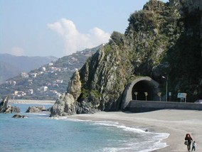 Villa Dora 1